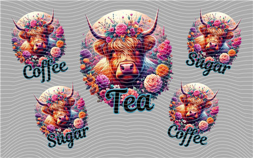 24oz cup wraps-N 588